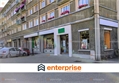 /images/ENTERPRISE IMMO TRANSACTION/UBI475416629/120/UBI475416629_1.jpg